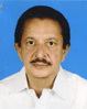 Dr. SATHEECHANDRAN K R-M.B.B.S